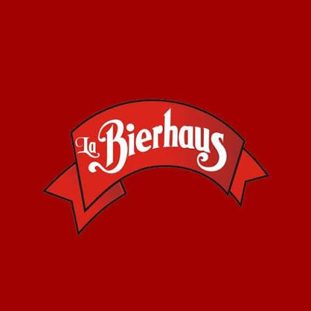 Bierhaus